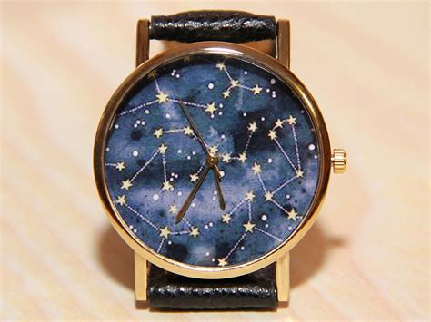 constellation watch|constellation watch online free.